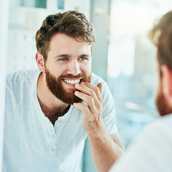 Clear Dental Aligners Carrollton TX - Invisible Teeth Straightening